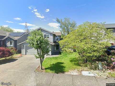 Ridgetop, BEAVERTON, OR 97006