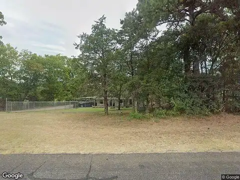 State Highway 31, TYLER, TX 75709