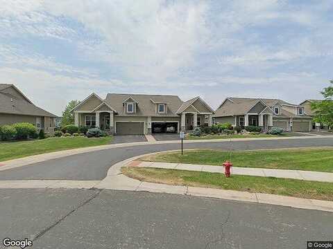 Eastbend, SAINT PAUL, MN 55124