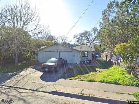 Beachwood, SANTA ROSA, CA 95407