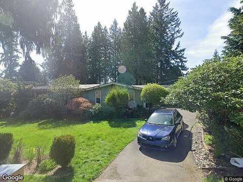 Larch, LYNNWOOD, WA 98087