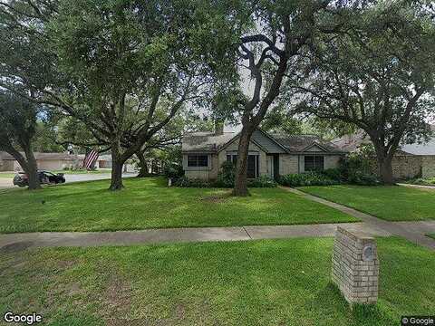 Cascade Point, HOUSTON, TX 77084