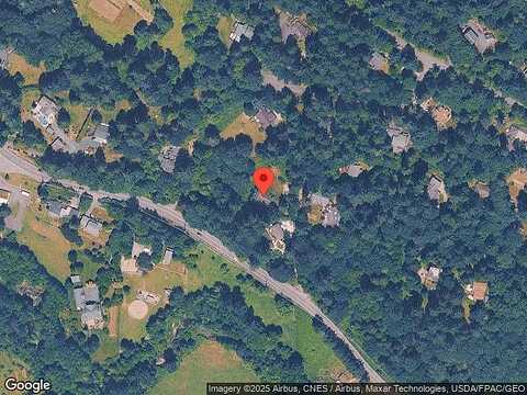 249Th, ISSAQUAH, WA 98027
