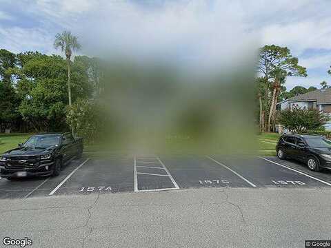 Blue Heron, DAYTONA BEACH, FL 32119