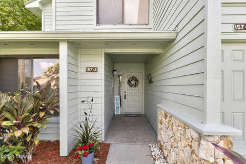 Blue Heron, DAYTONA BEACH, FL 32119