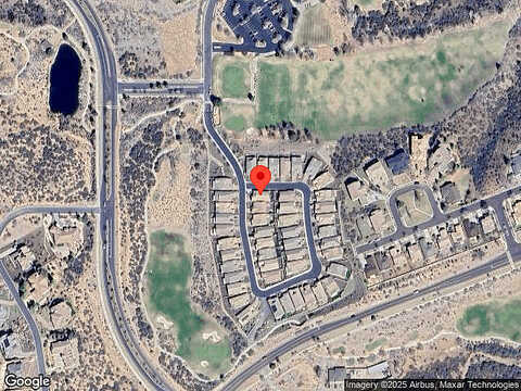 Range View, PRESCOTT VALLEY, AZ 86314