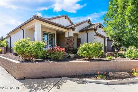 Range View, PRESCOTT VALLEY, AZ 86314
