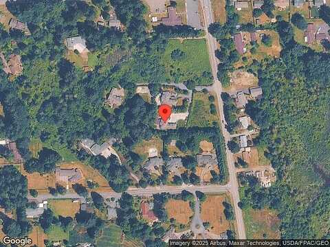Avondale, WOODINVILLE, WA 98072