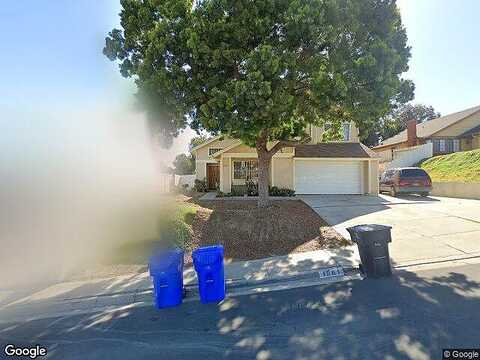 Parkland, SAN DIEGO, CA 92114