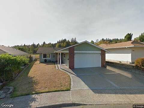 123Rd, PORTLAND, OR 97224