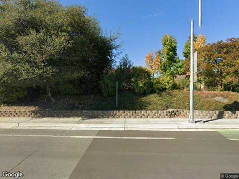 Rosette, GILROY, CA 95020