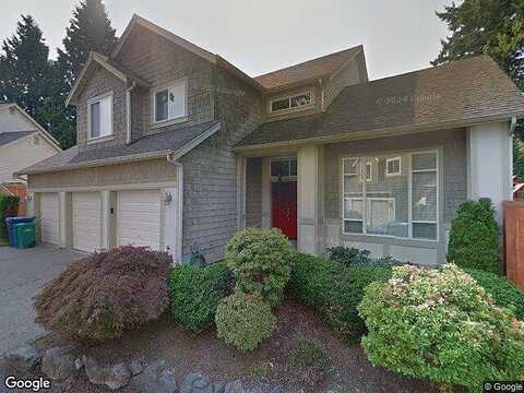 62Nd, REDMOND, WA 98052