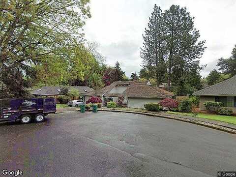 Burntwood, BEAVERTON, OR 97007