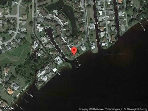 Admiralty, NORTH FORT MYERS, FL 33917