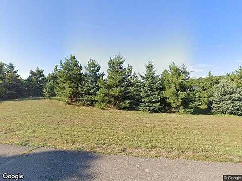 Maplewood Ridge, BRAINERD, MN 56401