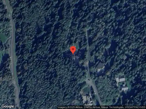 417Th, NORTH BEND, WA 98045