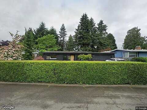 63Rd, KENMORE, WA 98028