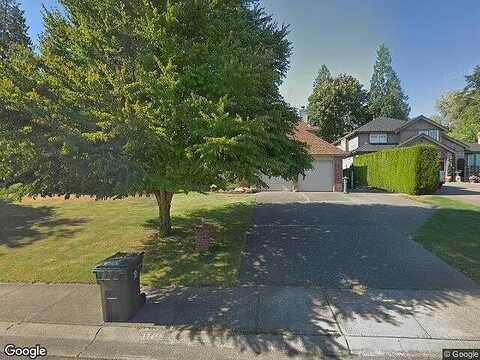 133Rd, RENTON, WA 98059