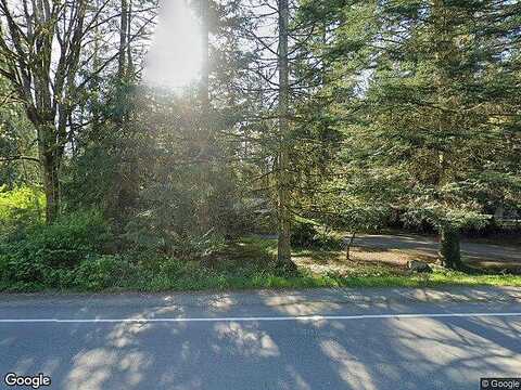 216Th, WOODINVILLE, WA 98077