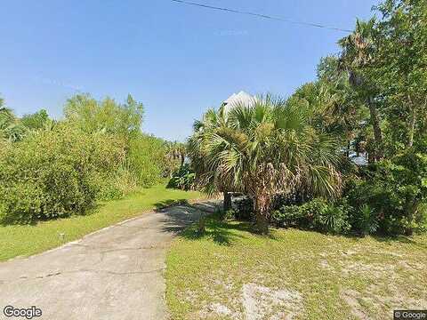 Bay, APALACHICOLA, FL 32320
