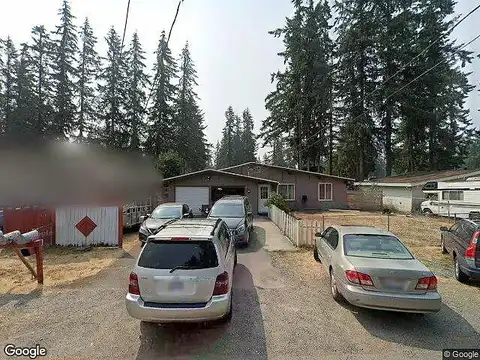 306Th, KENT, WA 98042