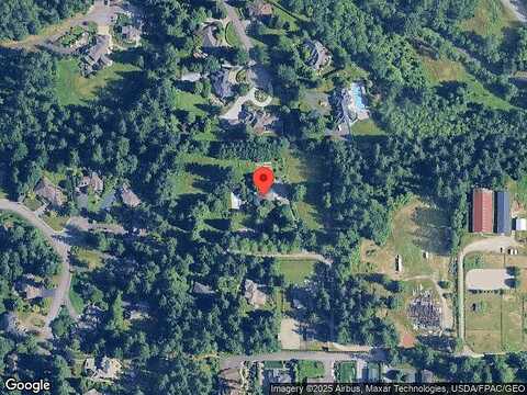 166Th, WOODINVILLE, WA 98072