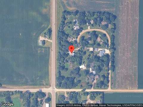 250Th, FARIBAULT, MN 55021