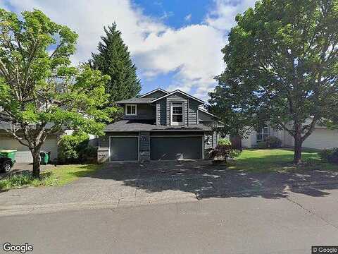 Firtree, PORTLAND, OR 97223