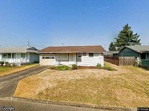 Walton, WOODBURN, OR 97071