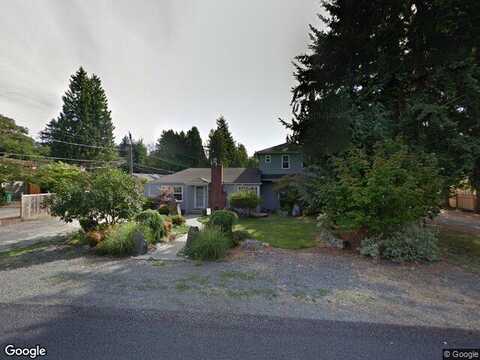 12Th, SHORELINE, WA 98155
