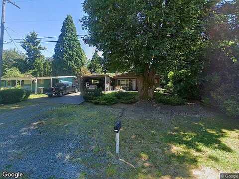 88Th, KENMORE, WA 98028
