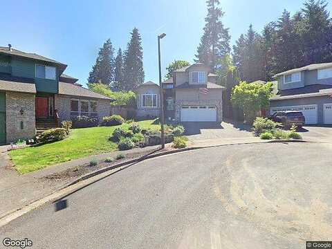 Copper, BEAVERTON, OR 97007