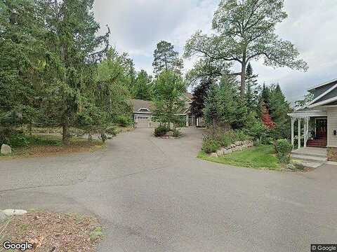 Sunsetview, BRAINERD, MN 56401