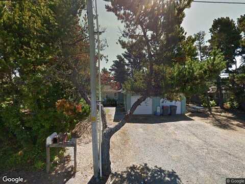 Downing, SEASIDE, OR 97138