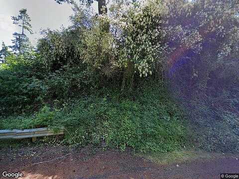 Gibralter, ANACORTES, WA 98221