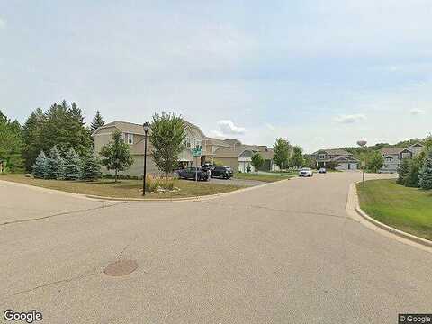 Stafford, SAVAGE, MN 55378