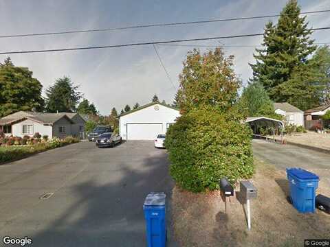 8Th, SHORELINE, WA 98155