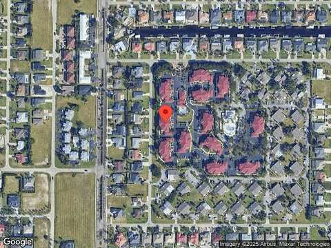50Th, CAPE CORAL, FL 33914