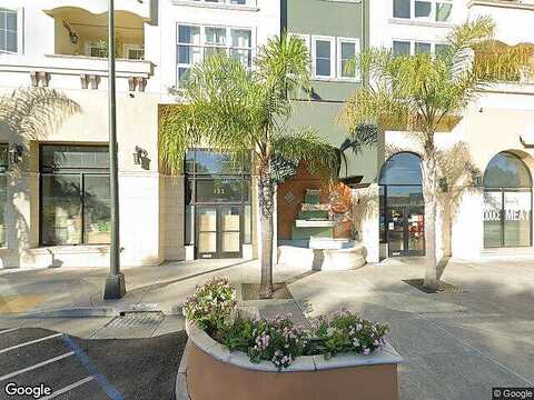 El Camino Real, MILLBRAE, CA 94030
