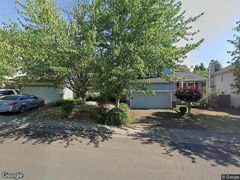 Countryside, PORTLAND, OR 97229