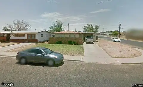 Castle, ODESSA, TX 79762