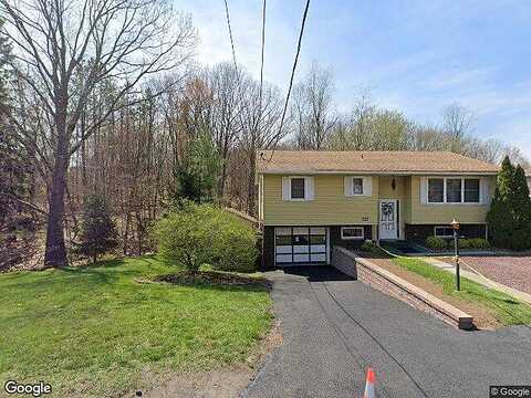 Pittston, PITTSTON, PA 18640