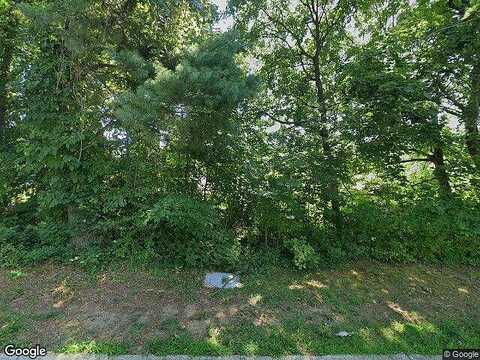 Dougherty, GLEN MILLS, PA 19342