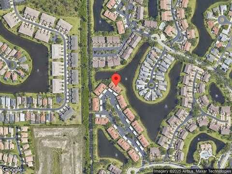 Vista View, FORT MYERS, FL 33919