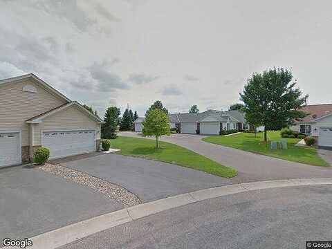 Bittersweet, ROSEMOUNT, MN 55068