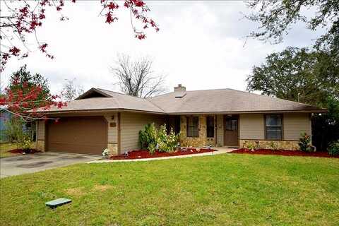 Jasmine, SAINT AUGUSTINE, FL 32086