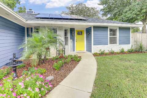 Jasmine, SAINT AUGUSTINE, FL 32086