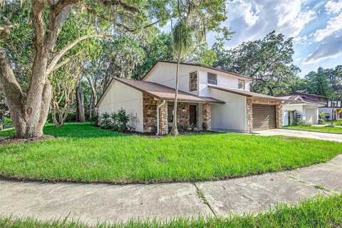 Oak Vine, LUTZ, FL 33559
