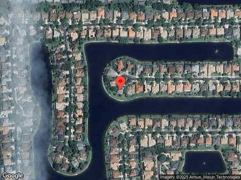 Fripp Island, NAPLES, FL 34119