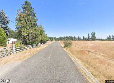 88Th, YELM, WA 98597